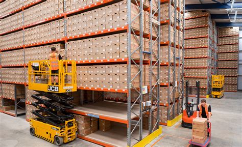 offsite media vaulting san jose|Offsite Records & Document Storage Services .
